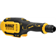 Wandschuurmachine DeWalt DCE800N-XJ