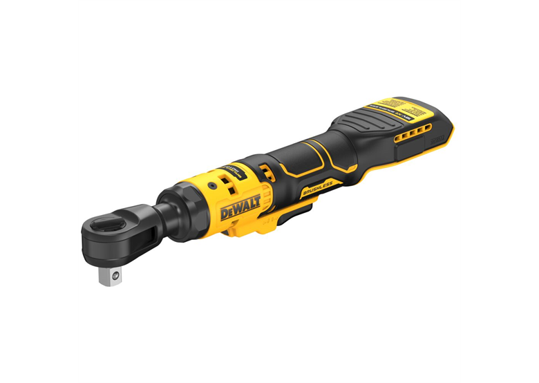 Ratelsleutel - accu DeWalt DCF513N