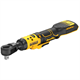 Ratelsleutel - accu DeWalt DCF513N