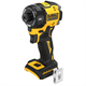 Hydraulische slagschroevendraaier DeWalt DCF870E2T