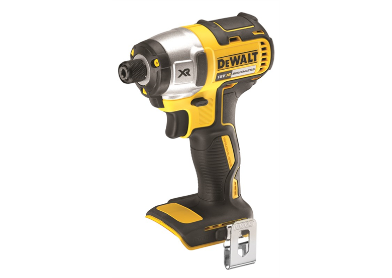 Slagschroevendraaier DeWalt DCF886N