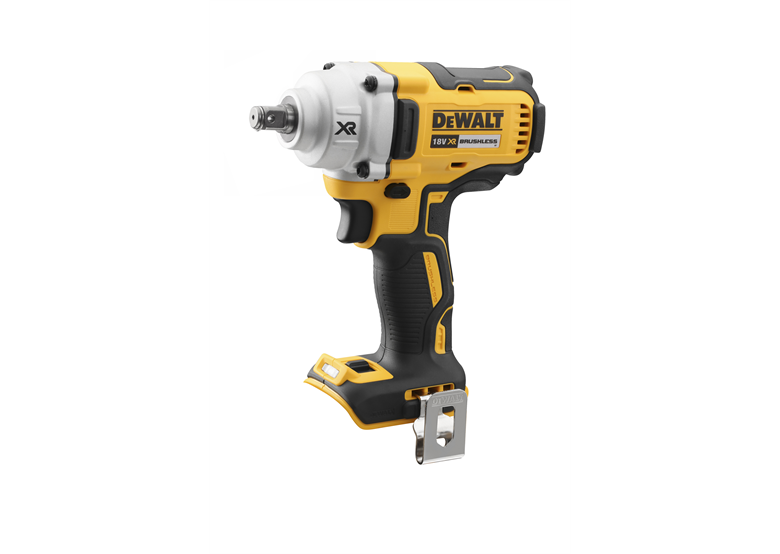 Slagmoersleutel DeWalt DCF894HN