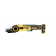 Haakse slijper DeWalt DCG405FN