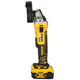 Haakse slijper DeWalt DCG405P3