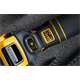 Haakse  Slijpmachine DeWalt DCG409VSNT