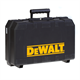Haakse slijper DeWalt DCG412M2