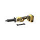 Rechte slijper DeWalt DCG426P2