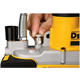 Vetspuit DeWalt DCGG571NK