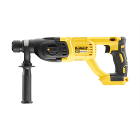 Boorhamer DeWalt DCH133N