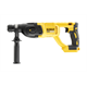 Boorhamer DeWalt DCH133N