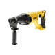 Boorhamer DeWalt DCH133N