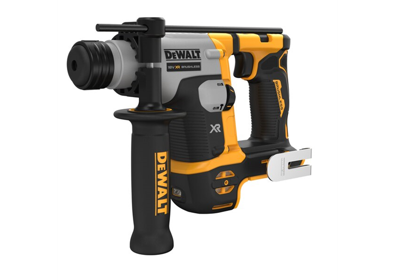 Boorhamer SDS-Plus DeWalt DCH172N