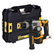 Boorhamer SDS-Plus DeWalt DCH172NT