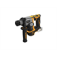 Boorhamer SDS-Plus DeWalt DCH172NT