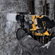 Boorhamer SDS-Plus DeWalt DCH172NT
