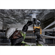 Boorhamer SDS-Plus DeWalt DCH172NT
