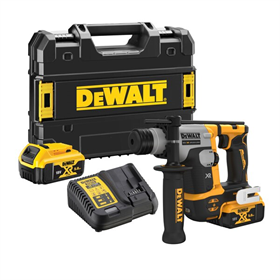 Boorhamer SDS-Plus DeWalt DCH172P2