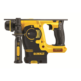 Boorhamer DeWalt DCH253N