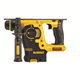 Boorhamer DeWalt DCH253N