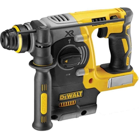 Boorhamer DeWalt DCH273N