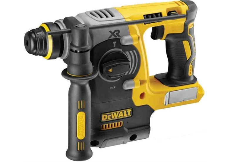 Boorhamer DeWalt DCH273N