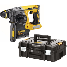 Boorhamer DeWalt DCH273NT