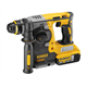 Boorhamer DeWalt DCH273P2T 2x5.0Ah