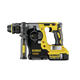 Boorhamer DeWalt DCH274P2T 2x5.0Ah