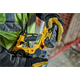 Boorhamer DeWalt DCH274P2T 2x5.0Ah