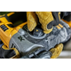 Boorhamer DeWalt DCH274P2T 2x5.0Ah