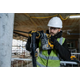 Boorhamer DeWalt DCH274P2T 2x5.0Ah