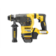 Boorhamer DeWalt DCH333NT