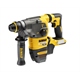 Boorhamer DeWalt DCH333NT