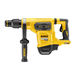 Boorhamer DeWalt DCH481N