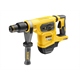 Boorhamer DeWalt DCH481N