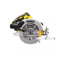 Gereedschap Set 18V DeWalt DCK865P4T 4x5.0Ah