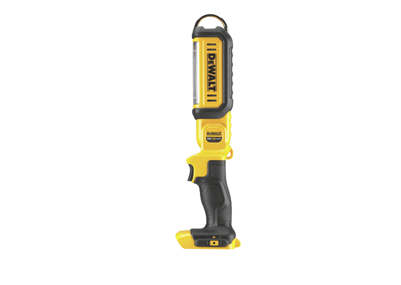 Lamp DeWalt DCL050