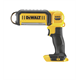 Lamp DeWalt DCL050