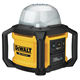 Bouwlamp DeWalt DCL074