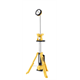 Bouwlamp DeWalt DCL079