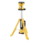 Bouwlamp DeWalt DCL079