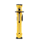 Bouwlamp DeWalt DCL079