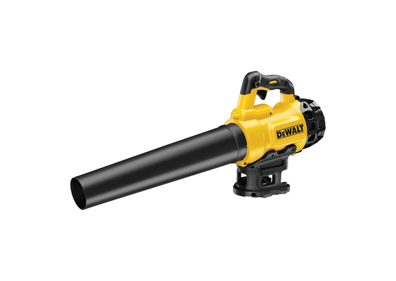 Bladblazer DeWalt DCM562PB