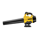 Bladblazer DeWalt DCM562PB