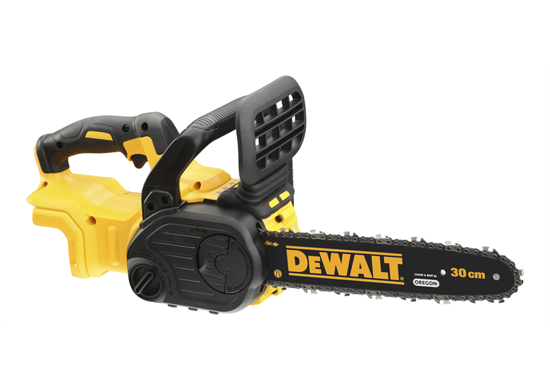 Kettingzaag DeWalt DCM565N