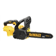 Kettingzaag DeWalt DCM565N