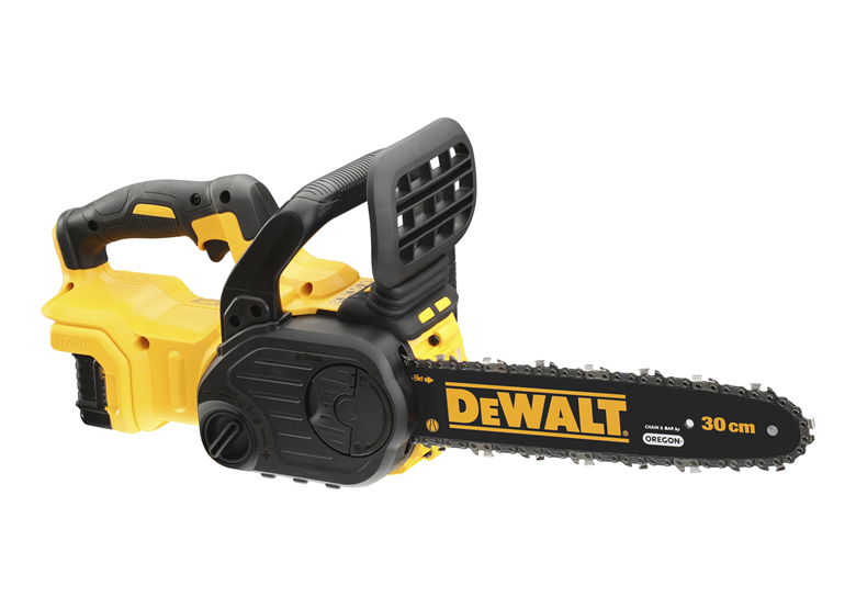 Kettingzaag DeWalt DCM565P1