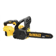 Kettingzaag DeWalt DCM565P1