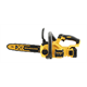 Kettingzaag DeWalt DCM565P1