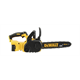 Kettingzaag DeWalt DCM565P1